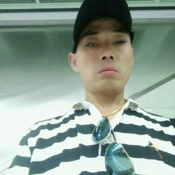 会员613912572的照片