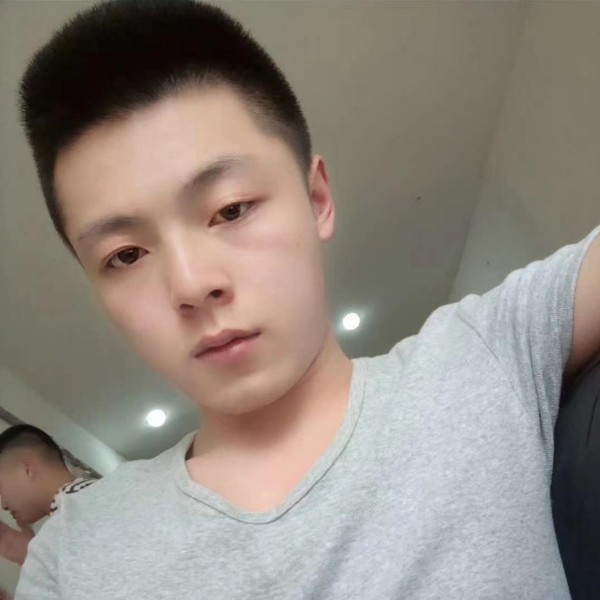 信丶仰的照片