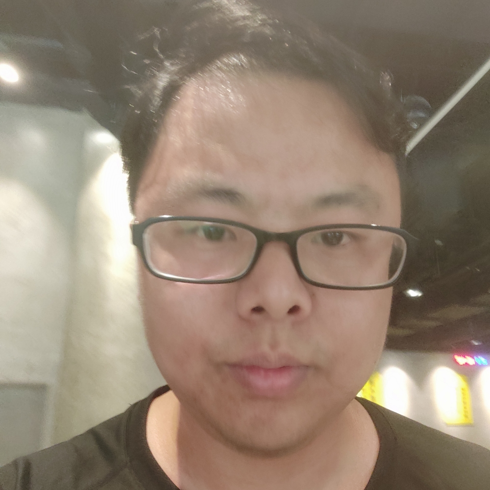 孤独的夜111的照片