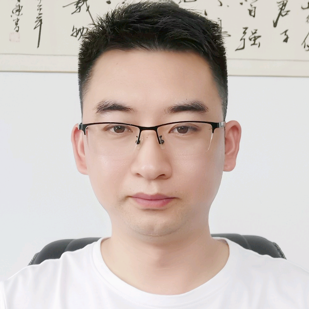 您相信缘分吗？的照片