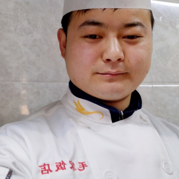 儒雅大雁的照片
