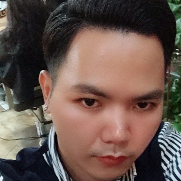 只为遇见你的照片
