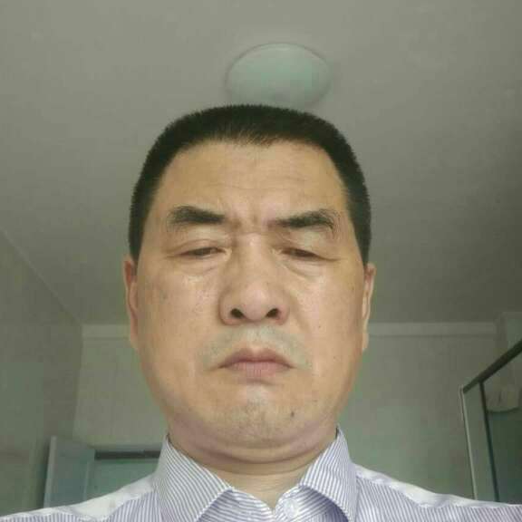 张记老长沙的照片