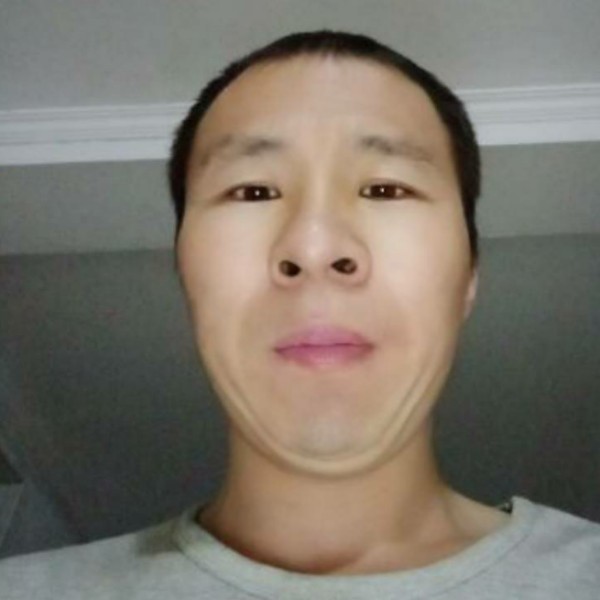 开心而活的照片