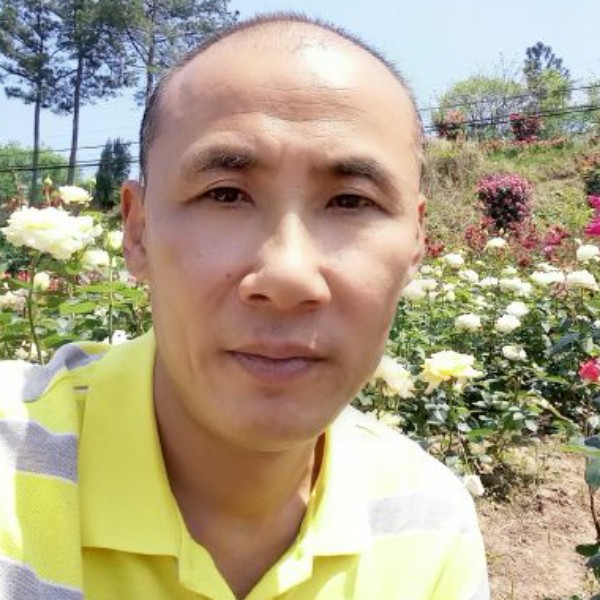暖阳多么羞涩的照片
