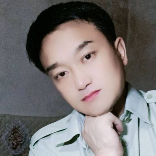 谁de风铃的照片