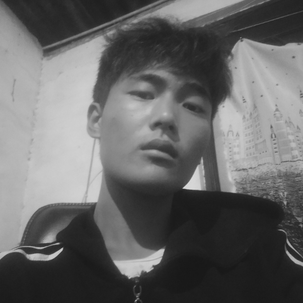 苏辰..的照片