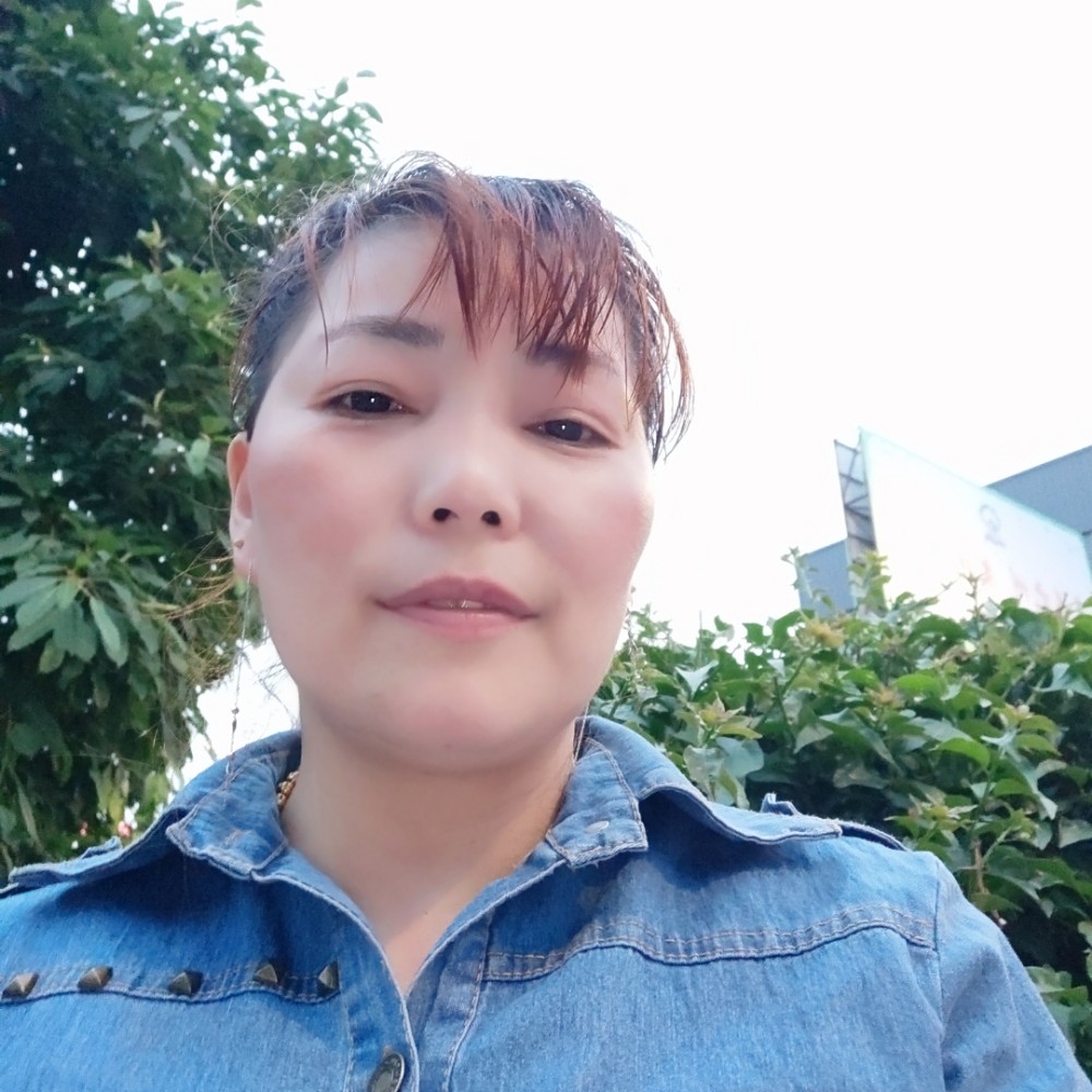 心的善良的照片