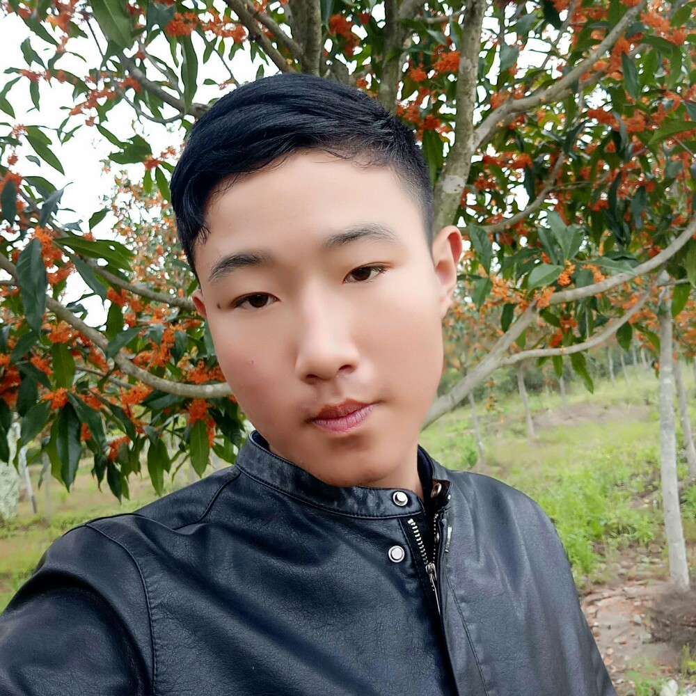 张梦超的照片