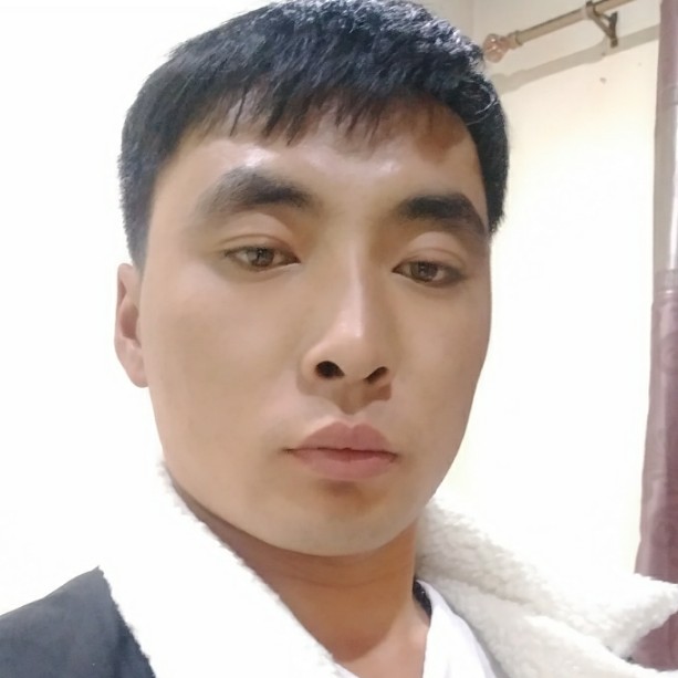 御姐文静的照片