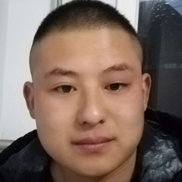 一叶寻城的照片