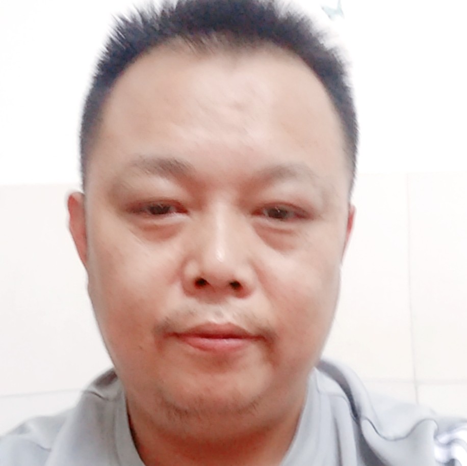 视哥！的照片