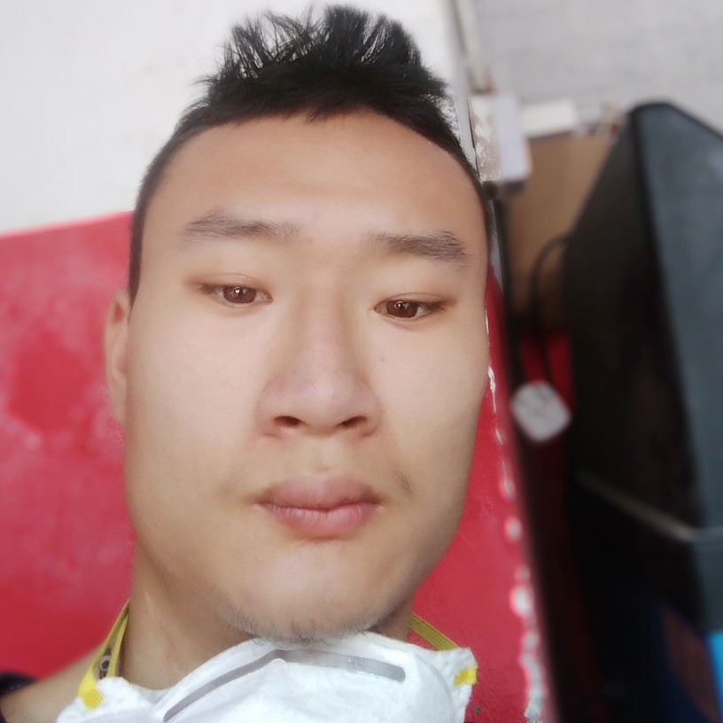 蘩藜用儒雅的照片