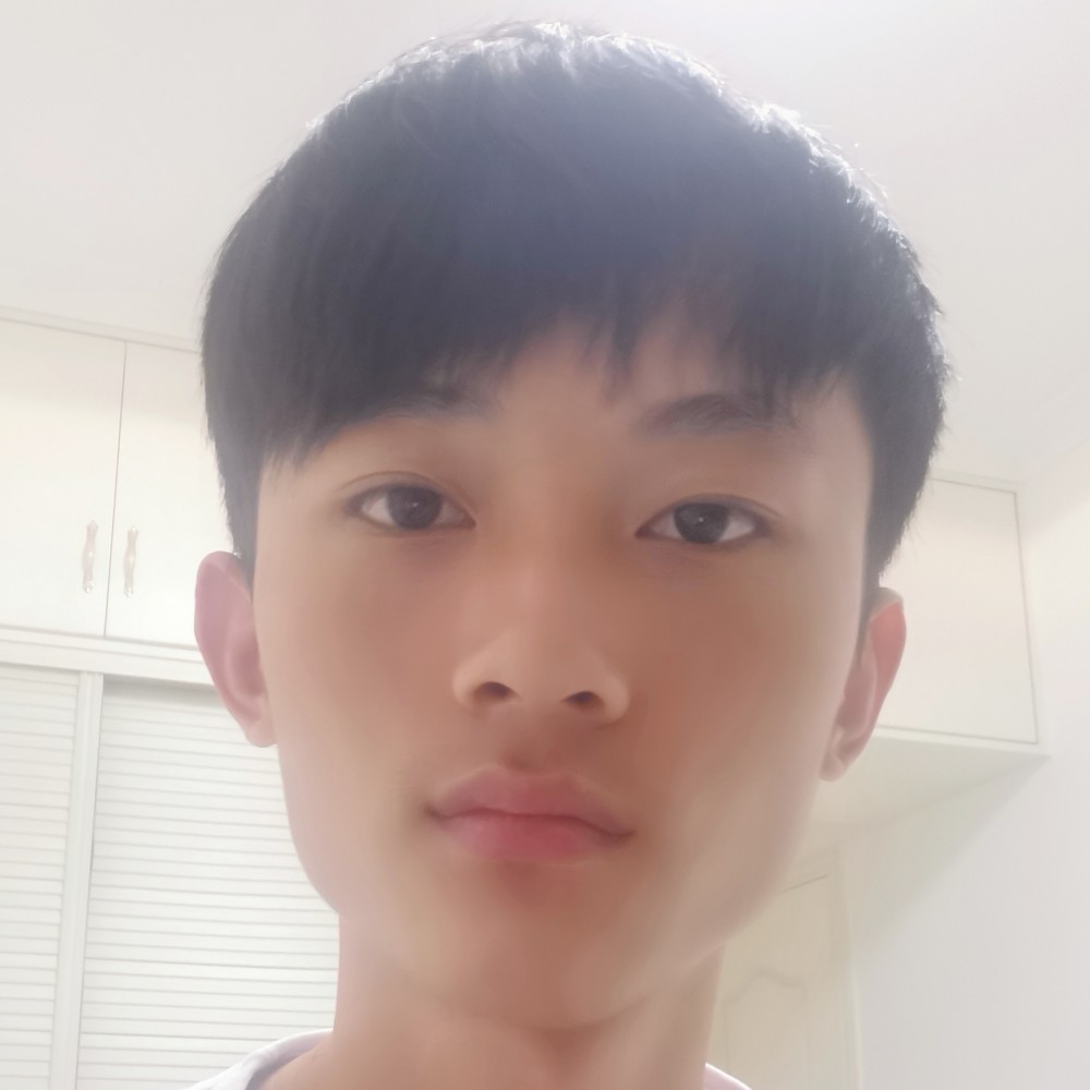 执心于t的照片