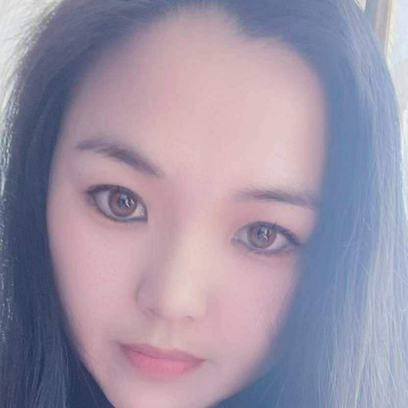 似曾相识de岛屿的照片