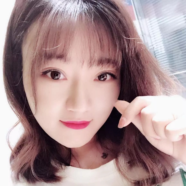 懵懂哑铃的照片