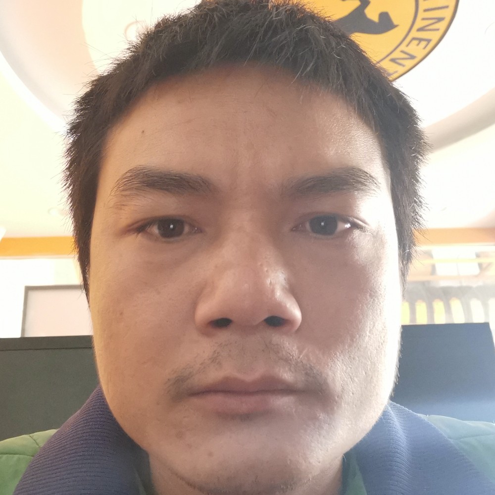 点点寂寞的照片