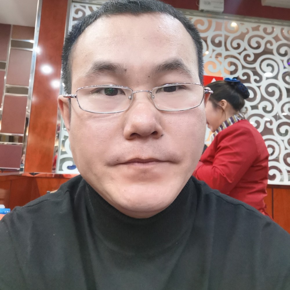 小笼包吃醋文静的照片