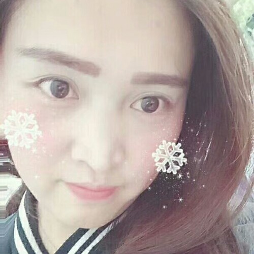 小欣欣，，的照片