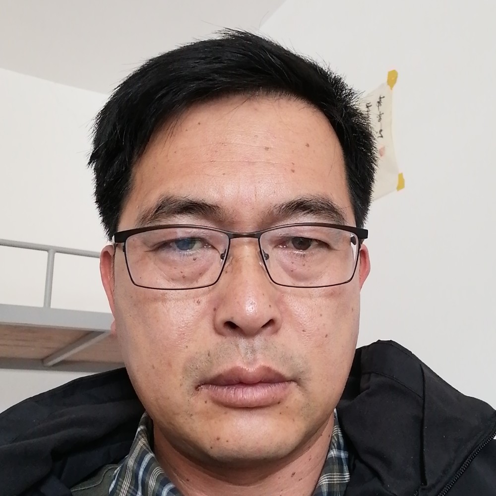 王泽忠的照片