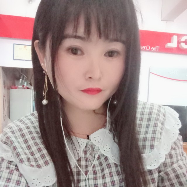 太阳笨笨的照片
