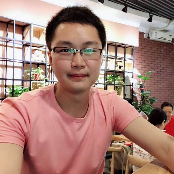 交到女朋友就卸载的照片