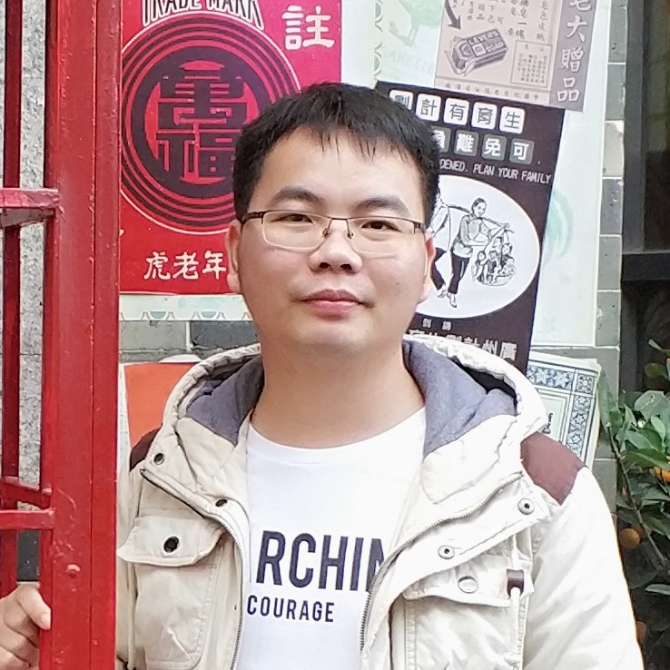 福照的照片