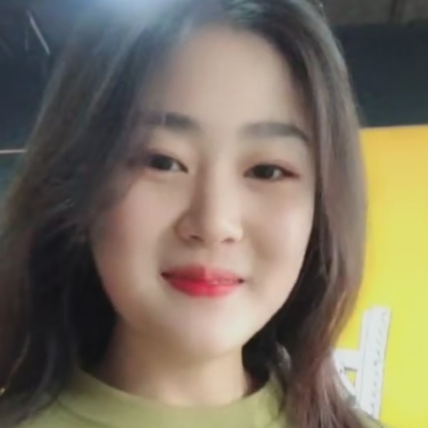 稀饭妹妹的照片