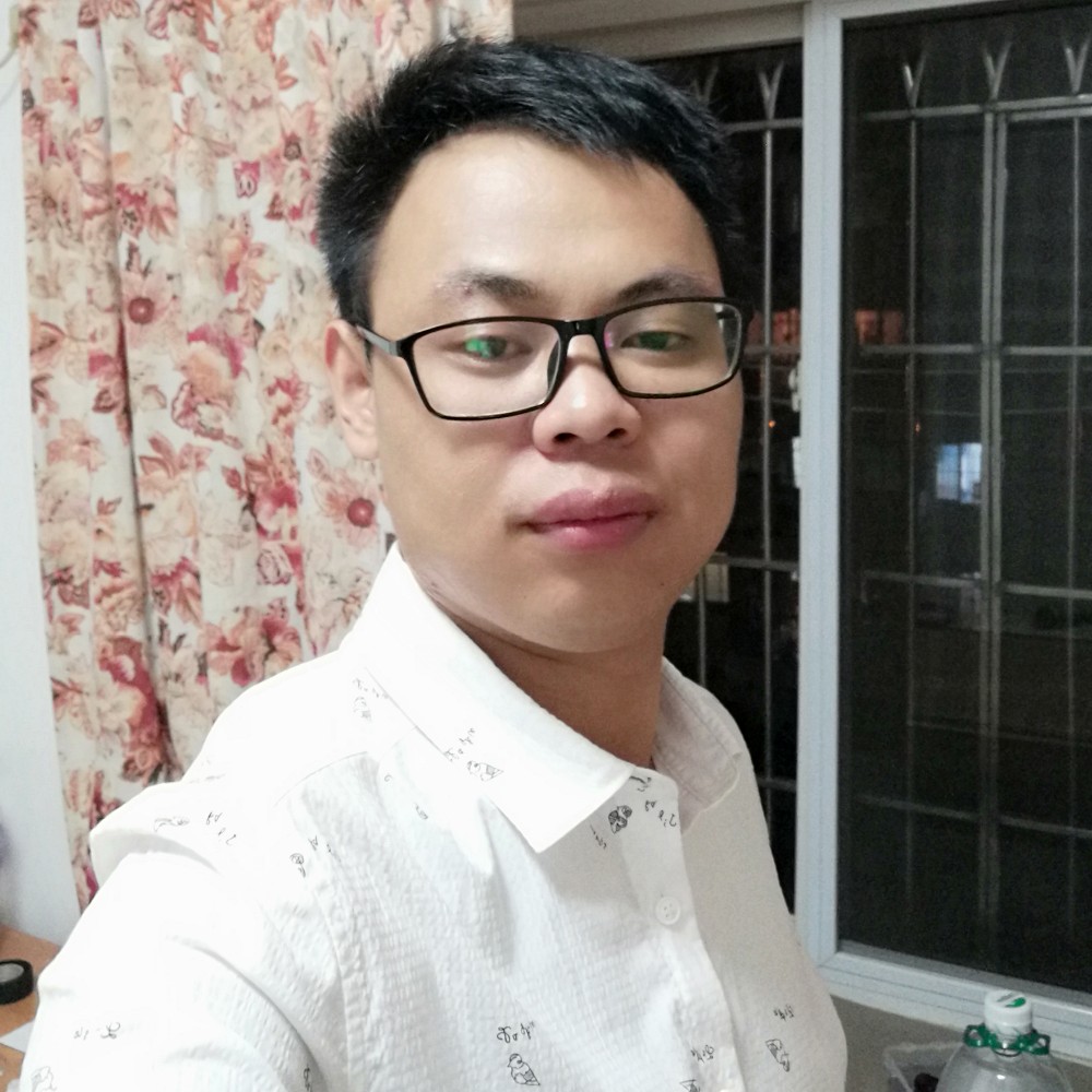 峰萧梦寒的照片