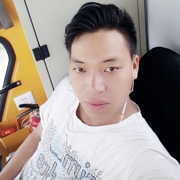 只，为☆等★你♂的照片