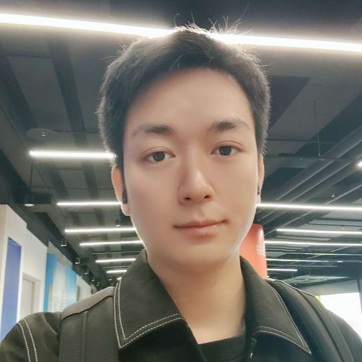 粗心de肯尼斯的照片