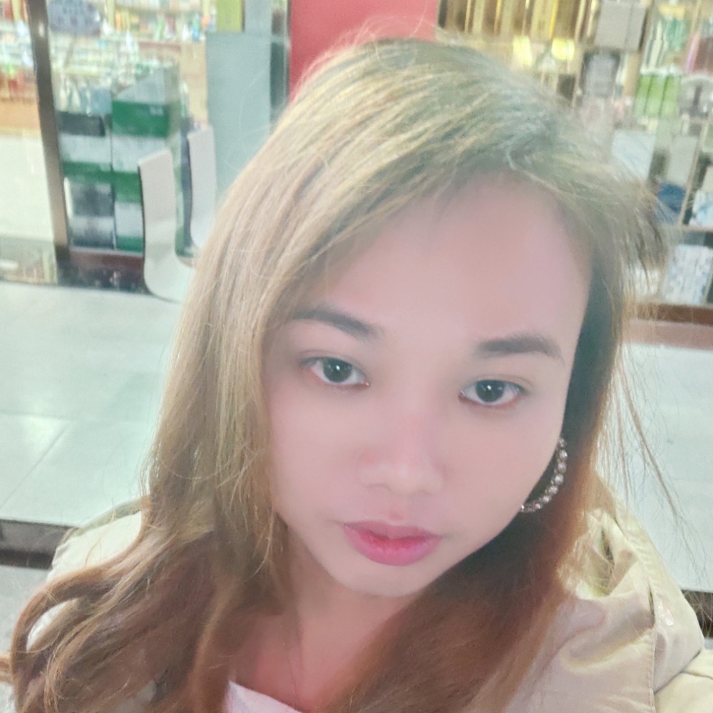 杨丽诗的照片
