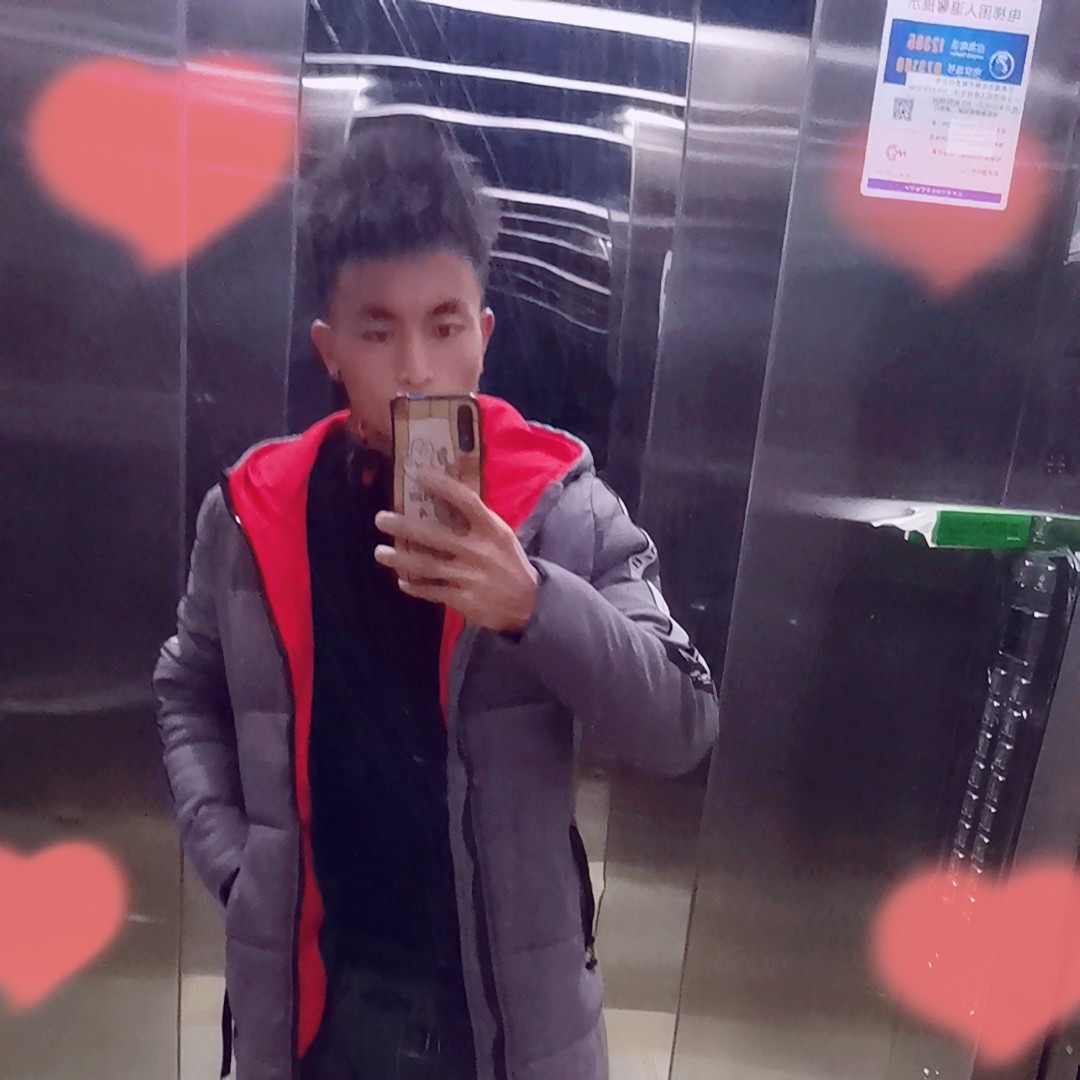 稳重给回忆的照片