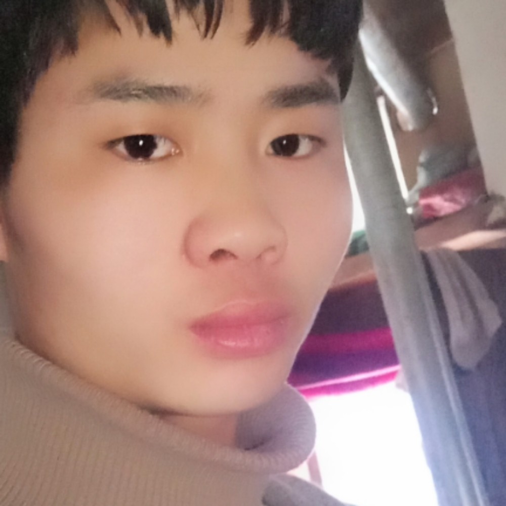 成旗的照片