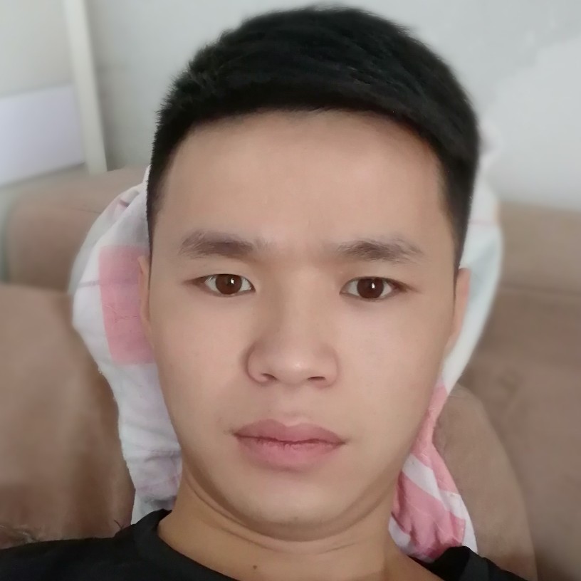 勤歌歌的照片