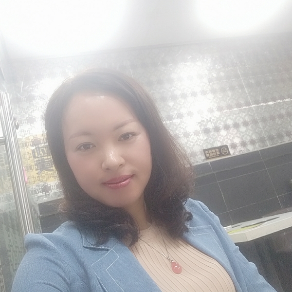 会员120630498的照片
