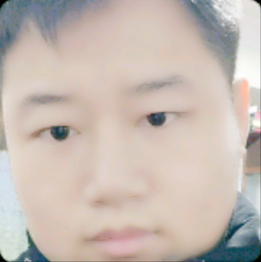 七夕愿的照片