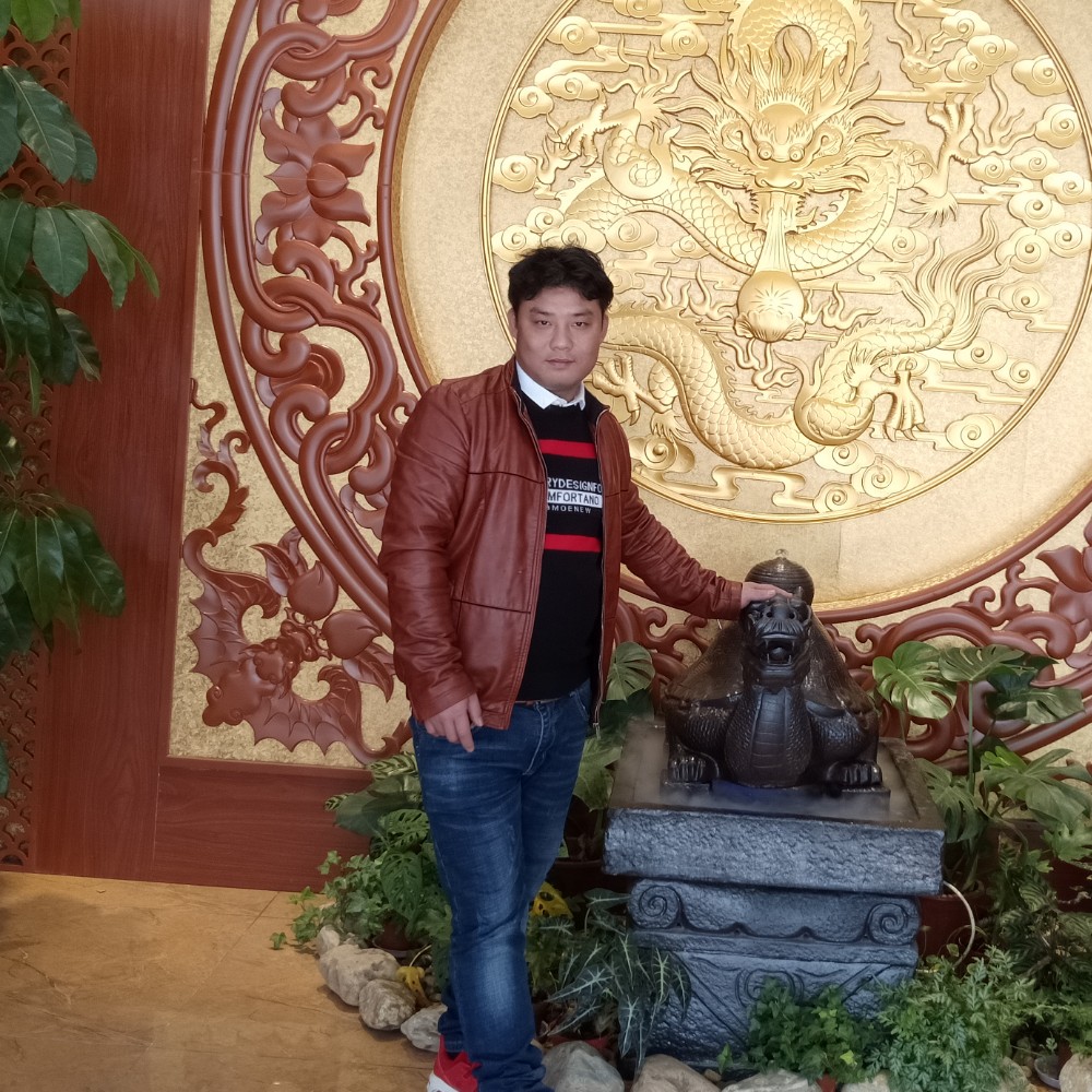 为你所用的照片