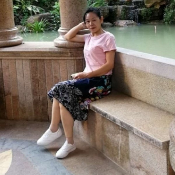 会员517180633的照片