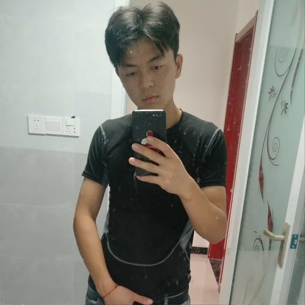 暮春初夏落叶冰封的照片