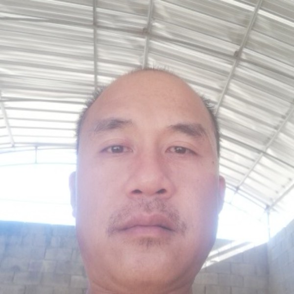 635889的照片