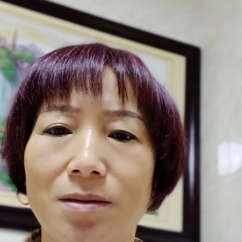 体贴保卫棒球的照片