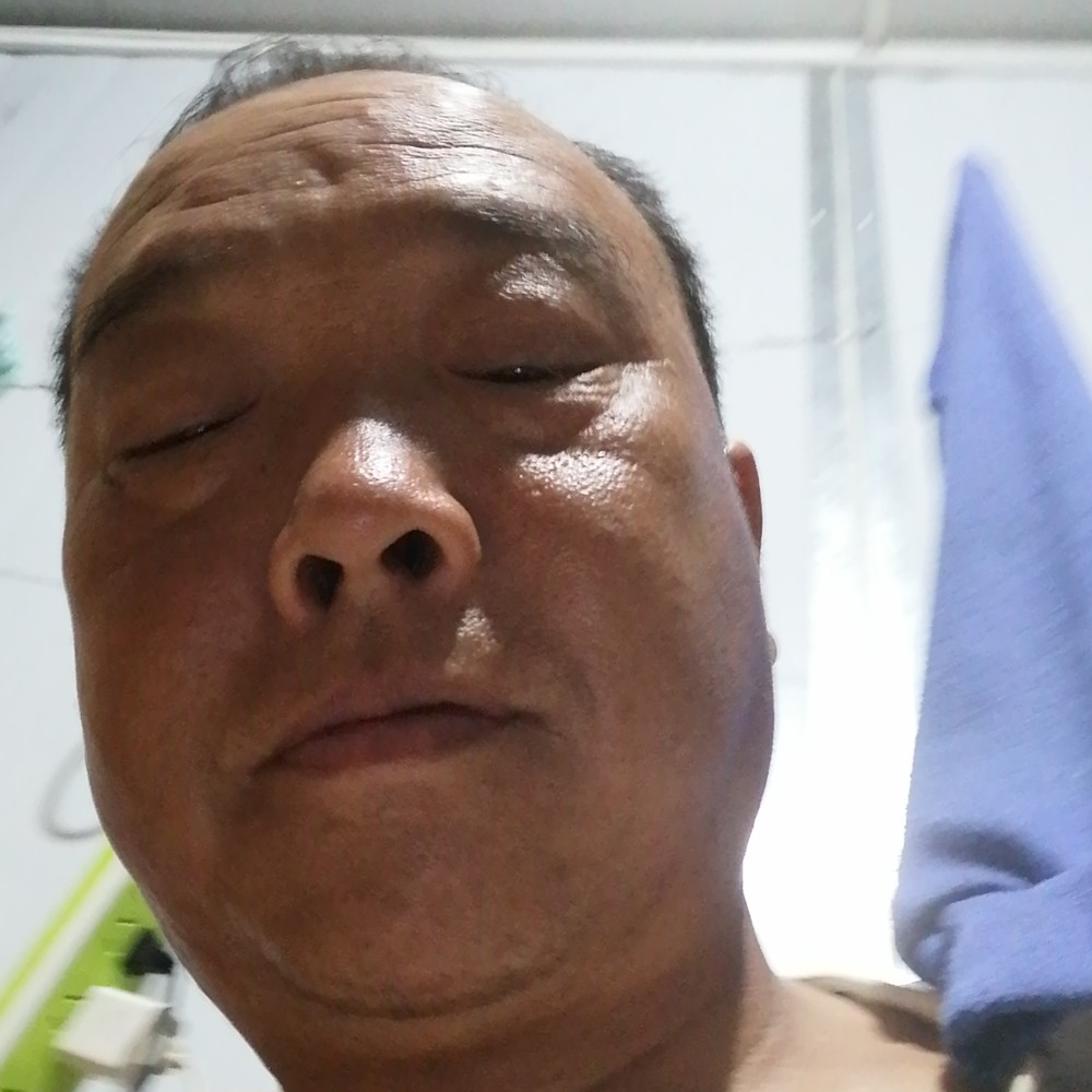 糟糕苦恋涟漪的照片