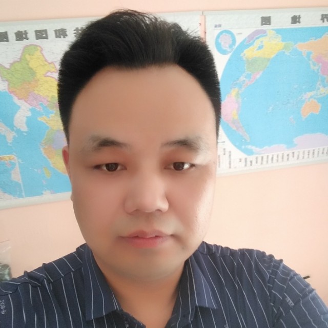 、陈陆的照片