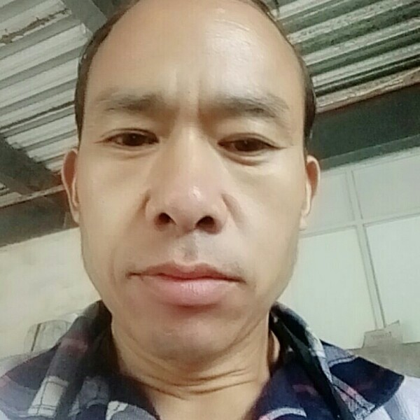 AS椰的照片