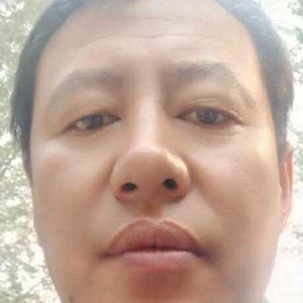 足不出户的照片