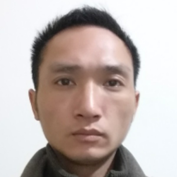 1志2海的照片