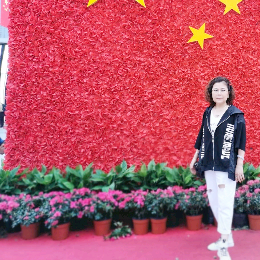 诚心的方盒的照片