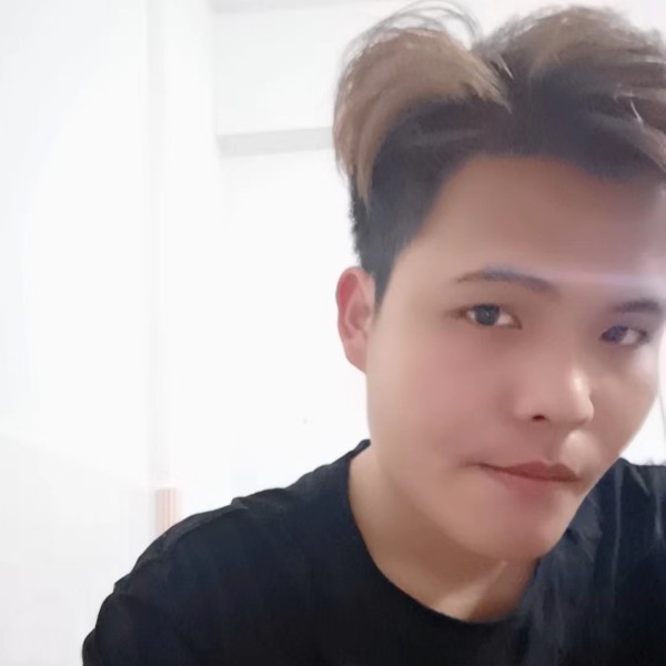 缥缈糟糕的照片