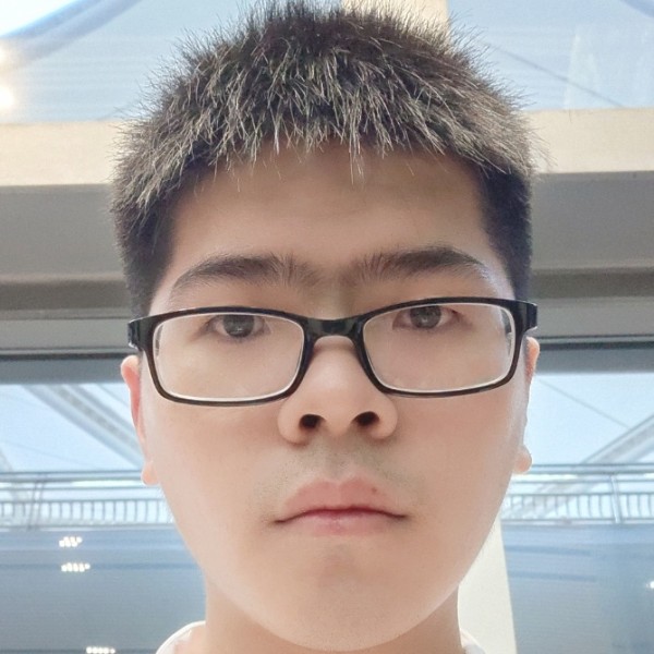 慕枫依然的照片